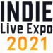 INDIE Live Expo 2021 to Feature 300+ Indie Games