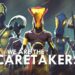 We are the Caretakers Review