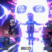 The Living Tombstone Reveals AudioClash: Battle of the Bands