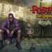 POSTAL 4: No Regerts “Thursday” Early Access Update