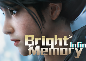 Residual Readies Itself for Q3 2021