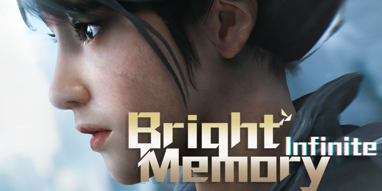 Residual Readies Itself for Q3 2021