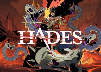Private Division and Supergiant Games to release Hades