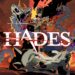 Private Division and Supergiant Games to release Hades