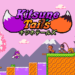 Kitsune Tails’ Release Blooms In Q1 2022