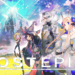 LOST EPIC Surprise Launches on Steam Early Access