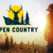 Open Country out on PC, PS4 and Xbox One