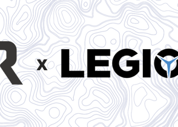 RSG renews partnership with Lenovo