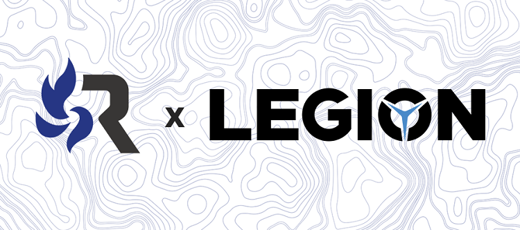 RSG renews partnership with Lenovo