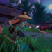 Rogue Spirit set for early access