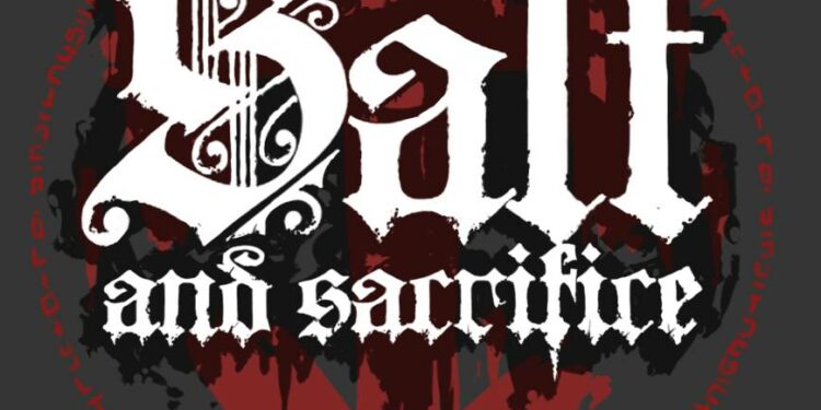 Salt and Sacrifice Launches on PlayStation 5