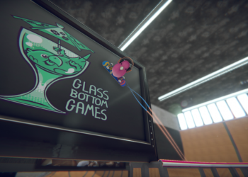 SkateBIRD Flips onto Consoles, PC