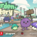 Garden Story Blooms on Nintendo Switch