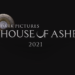 House of Ashes to launch on 22nd October