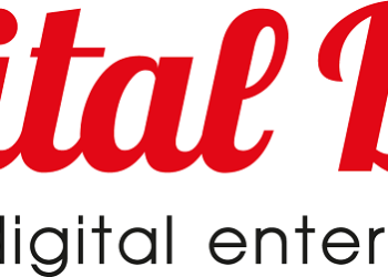 Digital Bros on spin-off game of CONTROL