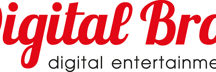 Digital Bros on spin-off game of CONTROL