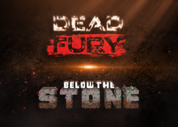 Apogee Entertainment Reveals 2 games!