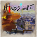 Hindsight 20/20 Launches onto Next-Gen, PC