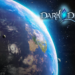 Dark Deity Review