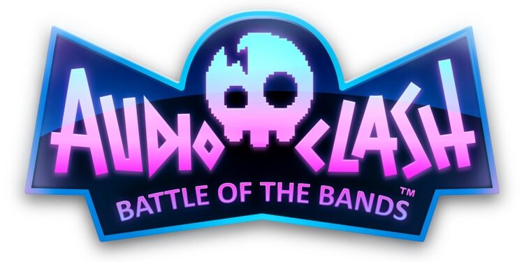 AudioClash: Battle of the Bands on Steam Early Access