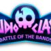 AudioClash: Battle of the Bands on Steam Early Access