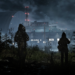 Chernobylite, survival horror RPG has a release date
