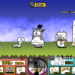 The Battle Cats Unite! coming to SE Asia!