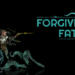 Forgive Me Father and Lovecraft’s Untold Stories 2