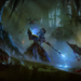 GRAVEN Conjures Early Access Update