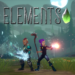 Elements from Indie Pub Apogee, Revealed