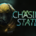 Chasing Static Haunts the Airwaves with New Trailer