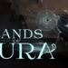Sands of Aura Unearths PC Debut