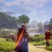 Tales of Arise Free Trial Version Available