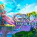Grow: Song of the Evertree Sprouts