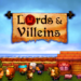 Lords and Villeins Builds Empires