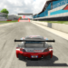 Assetto Corsa Mobile Shifts Launches on iOS