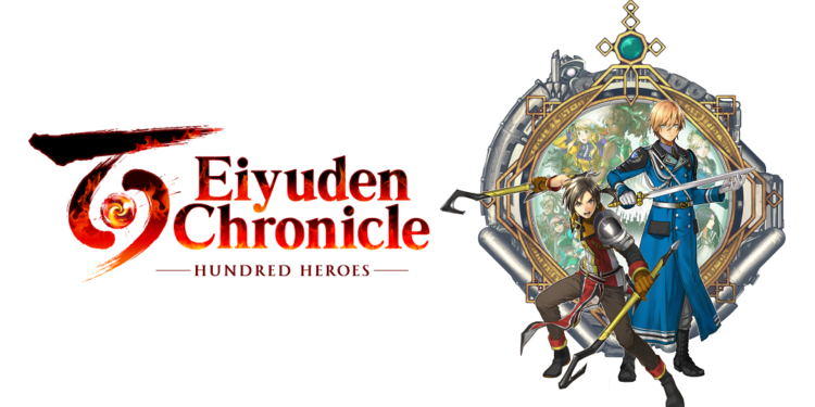 505 Games’ Tokyo Game Show 2021 Recap