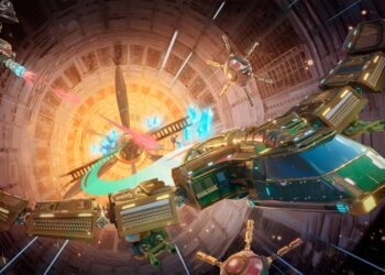 Green Phoenix Launches Oct 28 On Nintendo Switch