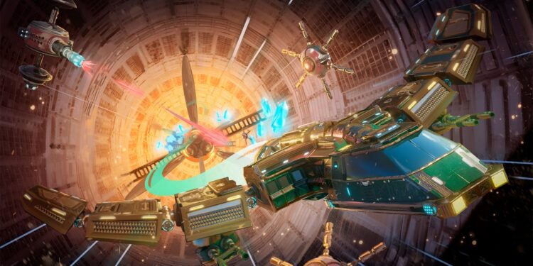 Green Phoenix Launches Oct 28 On Nintendo Switch