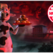 Happy’s Humble Burger Farm on Consoles, PC Dec. 3