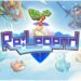Review of Re:Legend
