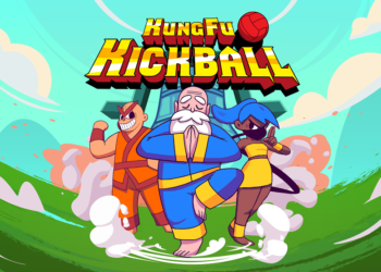 KungFu Kickball Scores Dec. 2, 2021