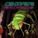 Review of Centipede: Recharged