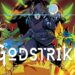 Review of Godstrike