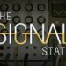 The Signal State Review