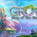 Grow: Song of the Evertree Review