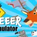 DEEEER Simulator: Your Average Everyday Deer Game Review