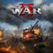 Men of War II revealed at Golden Joystick Awards 2021