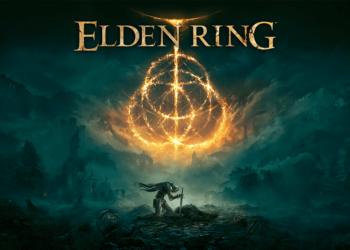 Elden Ring Closed Network Test review