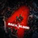 Back 4 Blood review